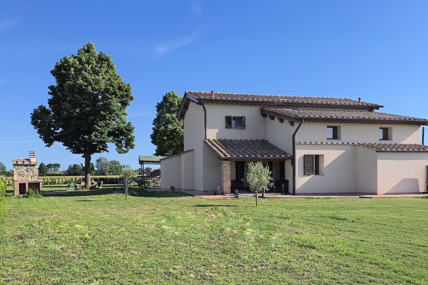 ristrutturazioni_firenze